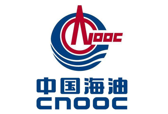 中國技術(shù)進(jìn)出口總公司